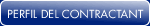 Perfil del contractant
